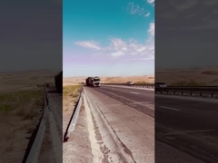 12-axle modular trailer feedback from customers